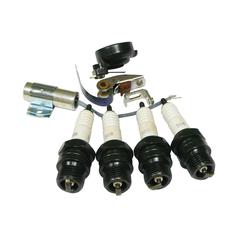 Tune Up Kit 1