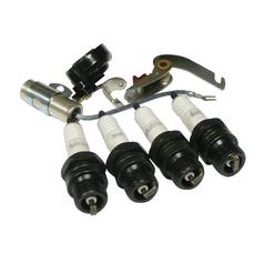 Tune Up Kit 1