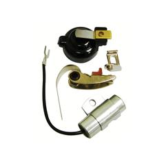 Ignition Kit 1