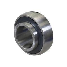 Axle Shaft Bearing 2