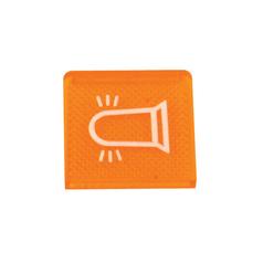 Symbol, Rotorblink 1