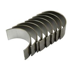 Panewka korbowodu +0.030\'\' (0.75mm) Set 1