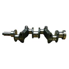 Crankshaft 1