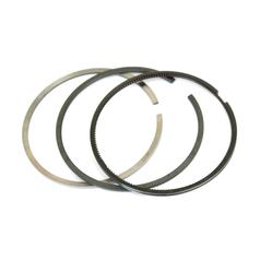 Piston Ring 1