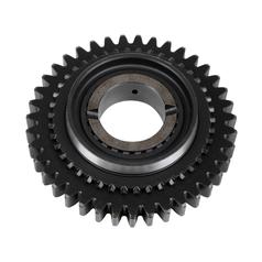 Transmission Gear  - 2nd & 5th 1