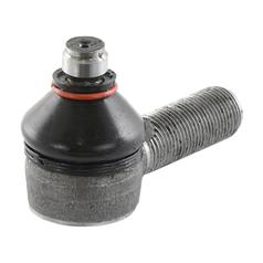 Testina Sterzo, Lunghezza: 66mm 2