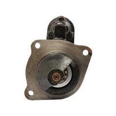 Starter - 12V, 2.8KW (Sparex) 1