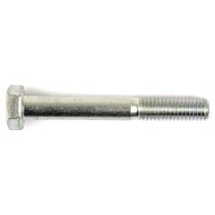 Bout, M8x70mm 1
