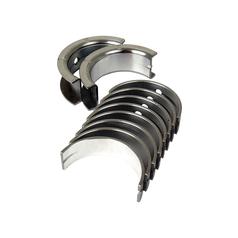 Hovedlager +0.030\'\' (0.75mm) (Sett) 1