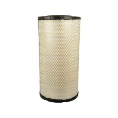 Air Filter - Outer - AF25460M 1
