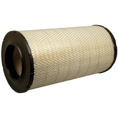 Air Filter - Outer - AF25460M 2
