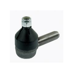 Tie Rod, Length: 85mm 1