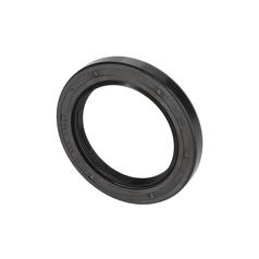 Pakdåse 1-3/4\'\' x 2-1/2\'\' x 5/16\'\' 2