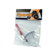 Oil Filter Wrench 1