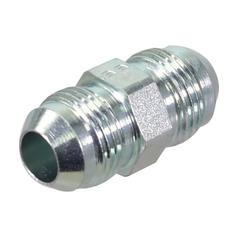 Hydraulikadapter 3/4\'\'x3/4\'\' JIC 2