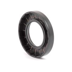 Pakdåse 1-3/4\'\' x 3-3/16\'\' x 1/2\'\' 2