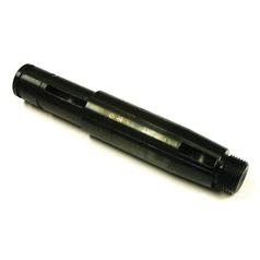STEERING SHAFT 1
