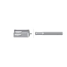 Brake Cable - Length: 1120mm, Outer cable length: 850mm. 2