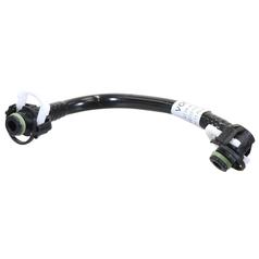 Fuel Injector Pipe - CAV Rotary Pump 1