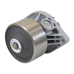 Water Pump Assembly (Without Pulley) 1