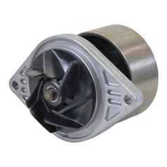 Water Pump Assembly (Without Pulley) 2