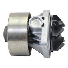 Water Pump Assembly (Without Pulley) 3