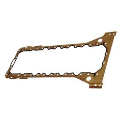 Sump Gasket 1