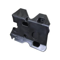 Luftfilter (udv) 1