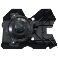 Luftfilter (udv) 2