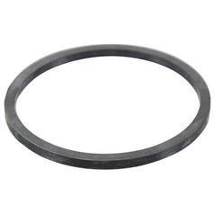 O-ring 1