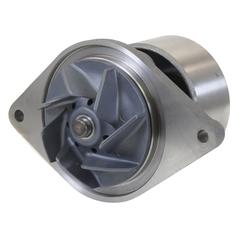 Vandpumpe 2