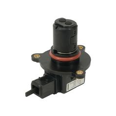 AdBlue Sensor 1