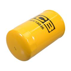 Oliefilter 2