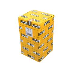 Oliefilter 3