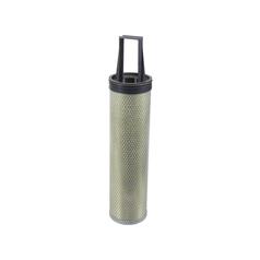 Hydraulikfilter 1