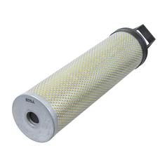 Hydraulikfilter 2