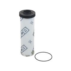 Filtr hydrauliczny 1