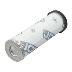 Filtr hydrauliczny 2