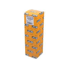 Filtr hydrauliczny 3