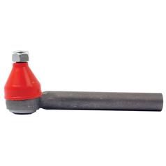 Styrekugle, Længde: 267mm 1