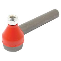 Styrekugle, Længde: 267mm 2