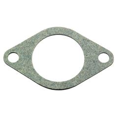 Pakning Termostat 1