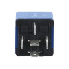 Relay 12V, 40A 2