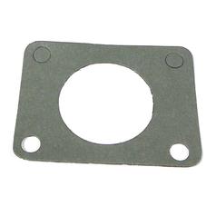 Rear Main Housing Gasket 1