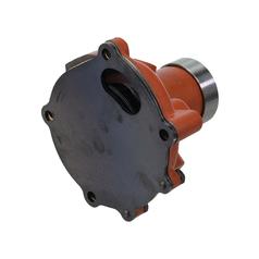 Water Pump Assembly (Without Pulley) 4