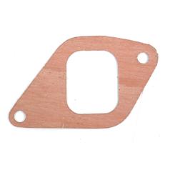 GASKET, INTAKE 1