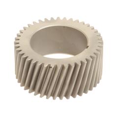 Crankshaft Gear 1