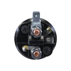 Starter Solenoid 2