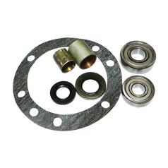 Steering Shaft Kit 1