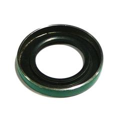 SEAL 1